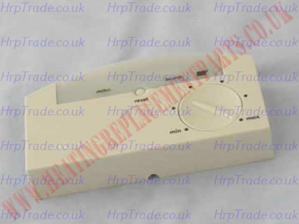 IDEAL COMMERCIAL  173532